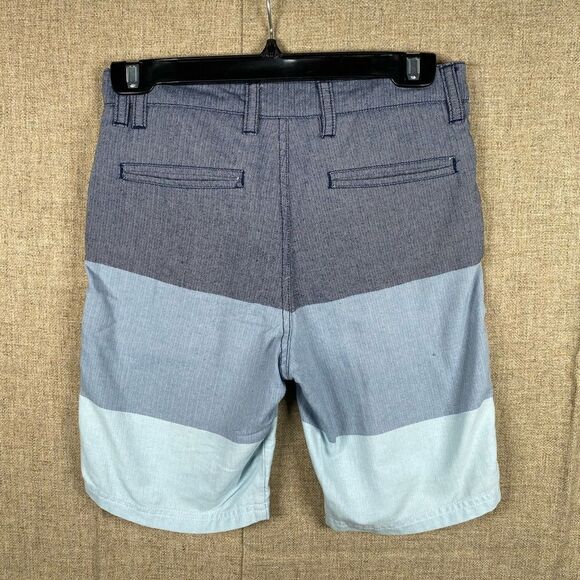 Micros short sz 12 - Picture 2 of 4